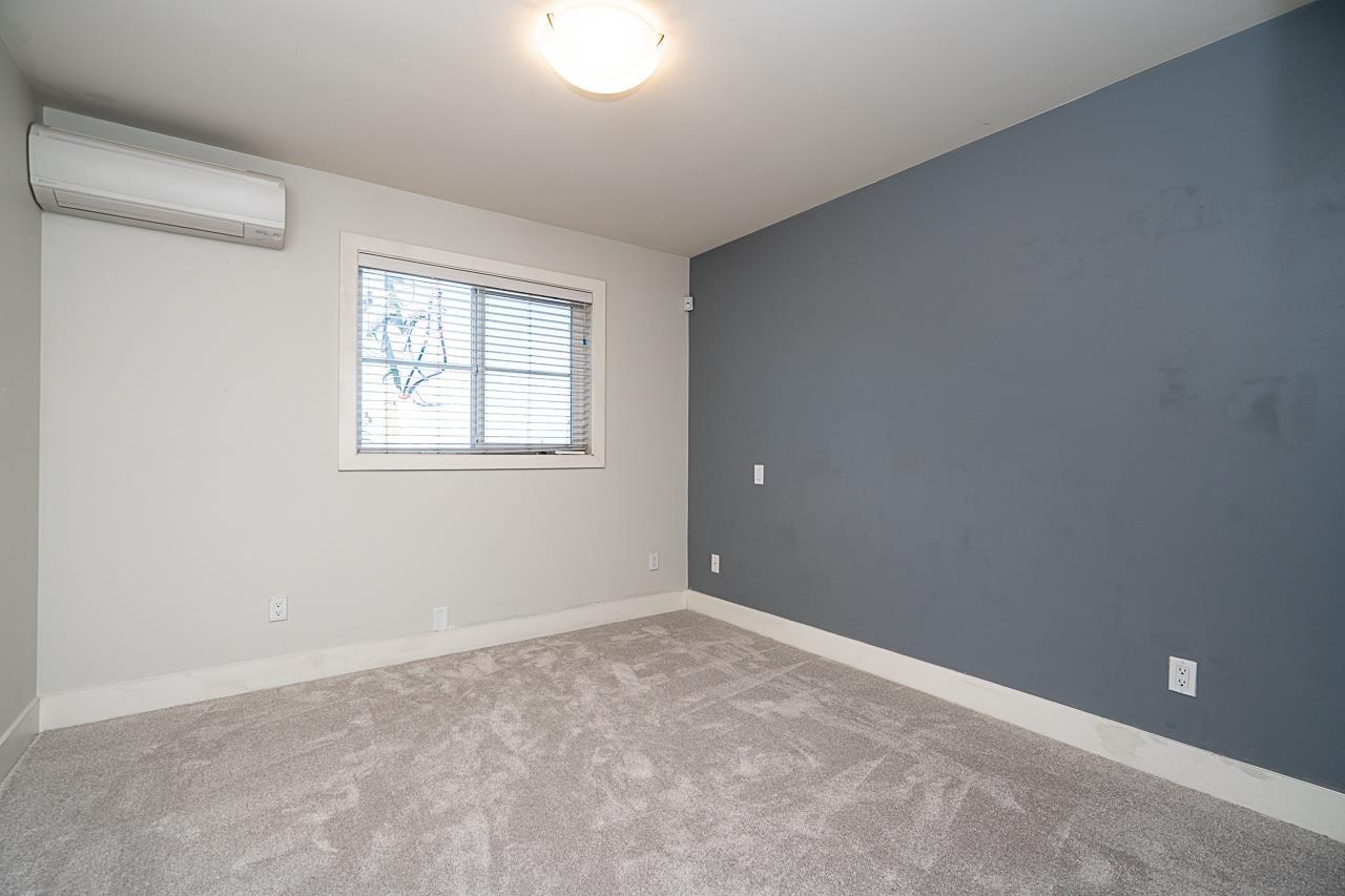 3 Bed, 3 Bath House for Sale in Surrey – 33 6945 185 STREET, Surrey – MLS# R3147303 - Image 19