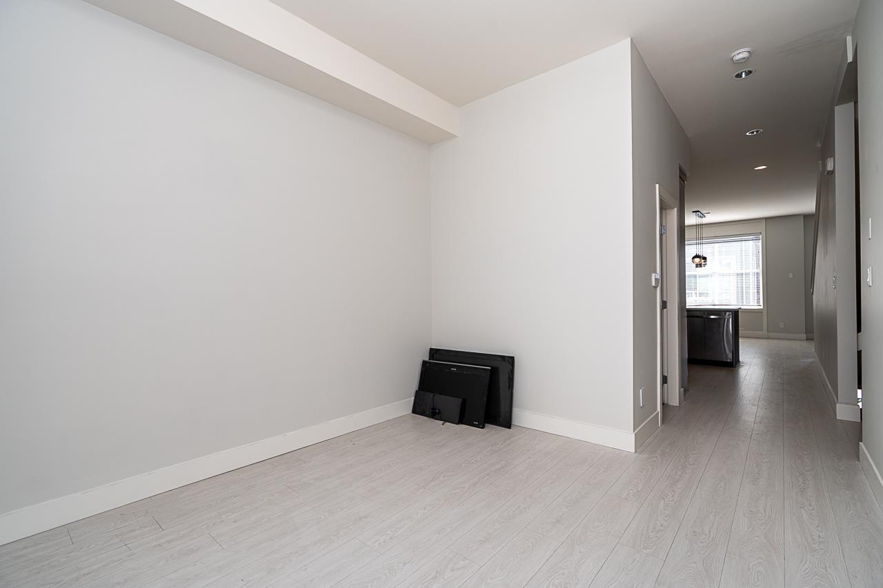 3 Bed, 3 Bath House for Sale in Surrey – 33 6945 185 STREET, Surrey – MLS# R3147303 - Image 17