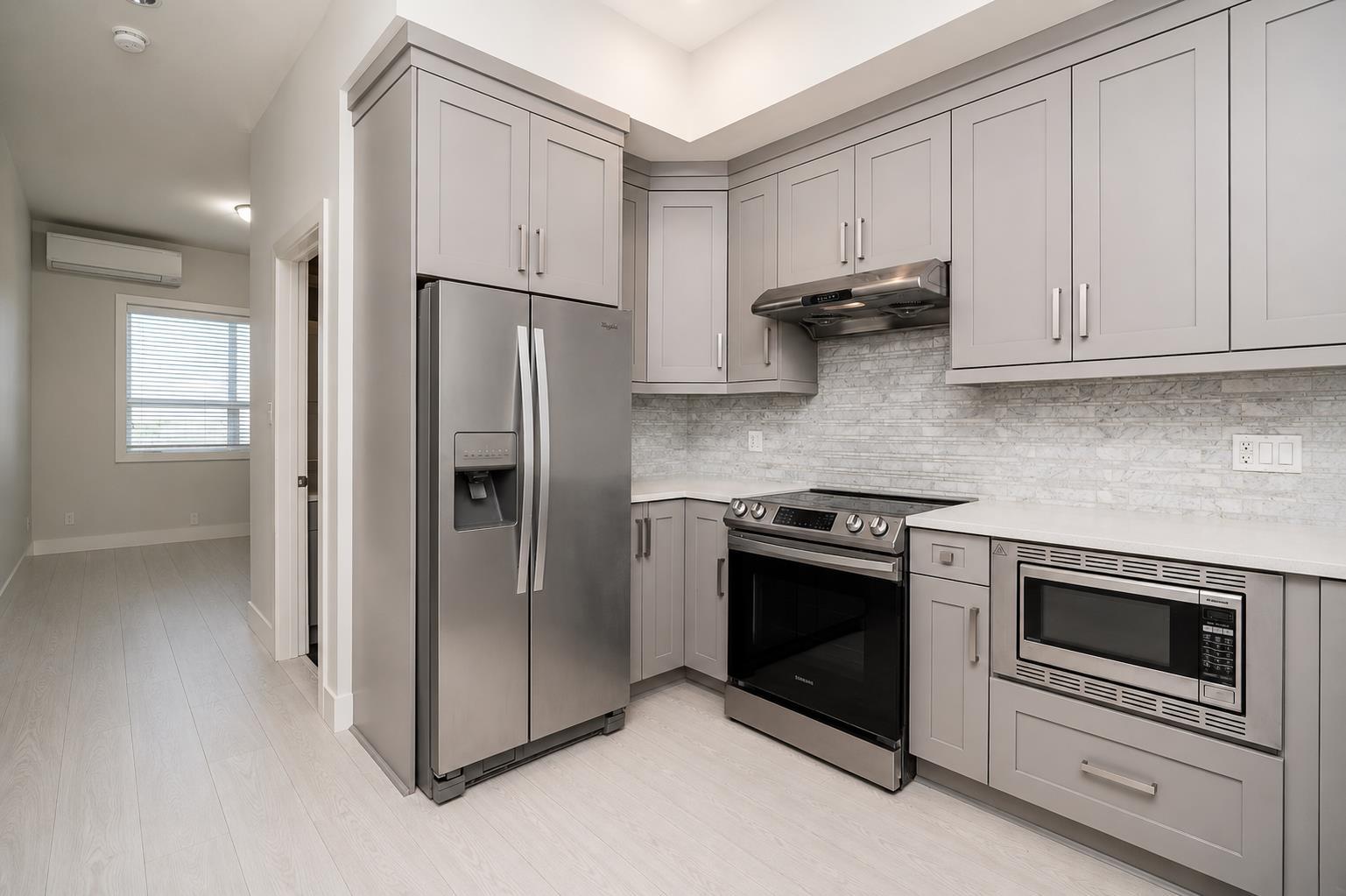 3 Bed, 3 Bath House for Sale in Surrey – 33 6945 185 STREET, Surrey – MLS# R3147303 - Image 6