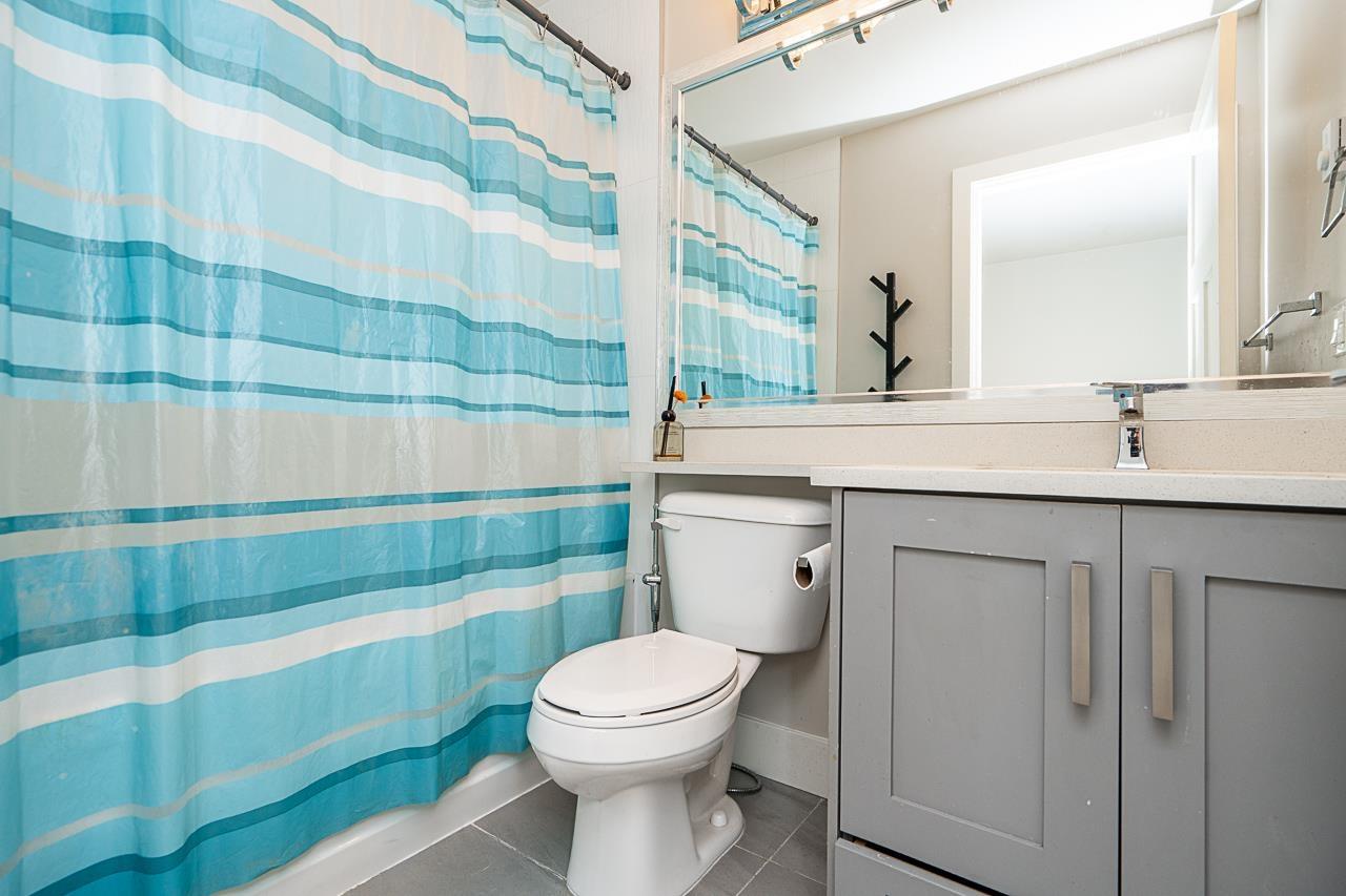 3 Bed, 3 Bath House for Sale in Surrey – 33 6945 185 STREET, Surrey – MLS# R3147303 - Image 27