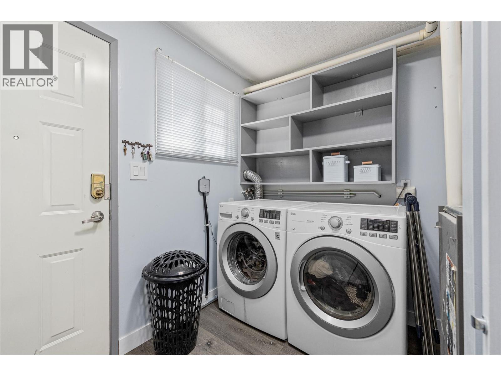 654 Armour Crescent - 21