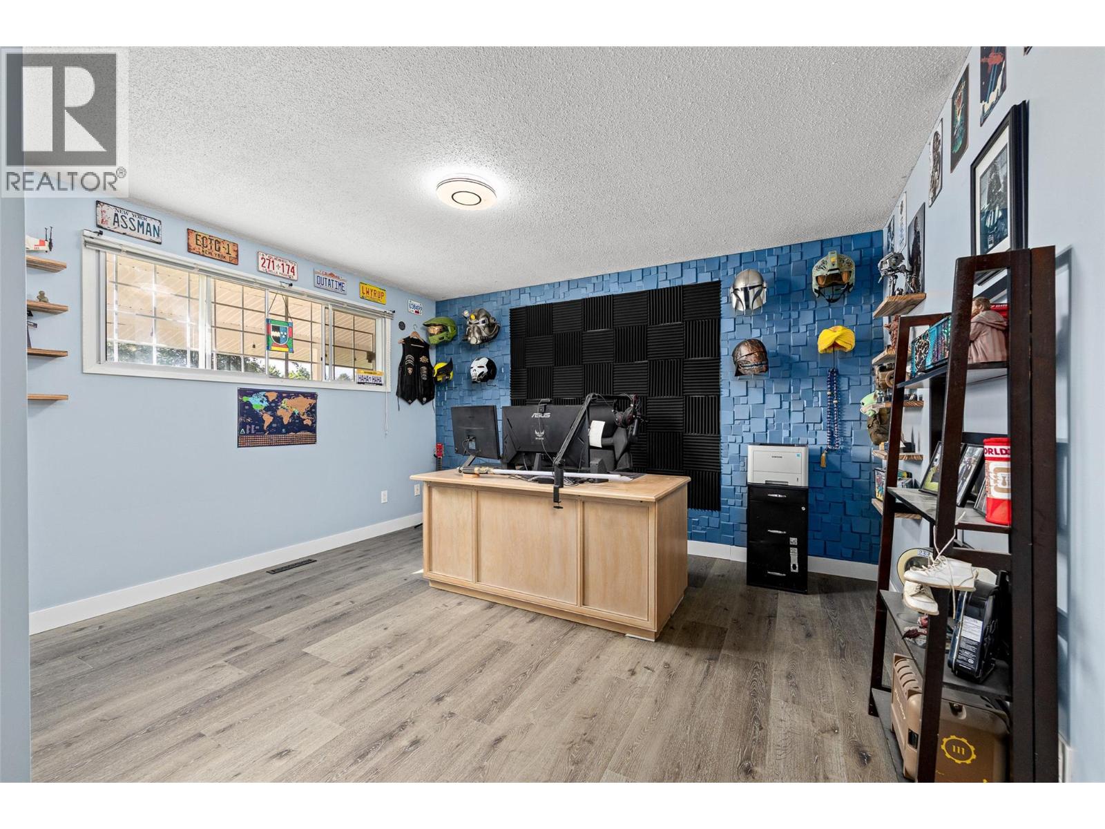 654 Armour Crescent - 18