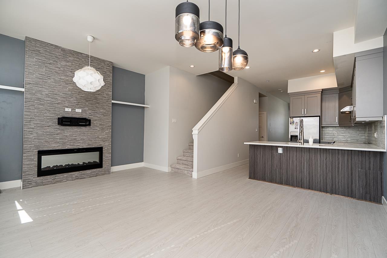 3 Bed, 3 Bath House for Sale in Surrey – 33 6945 185 STREET, Surrey – MLS# R3147303 - Image 12