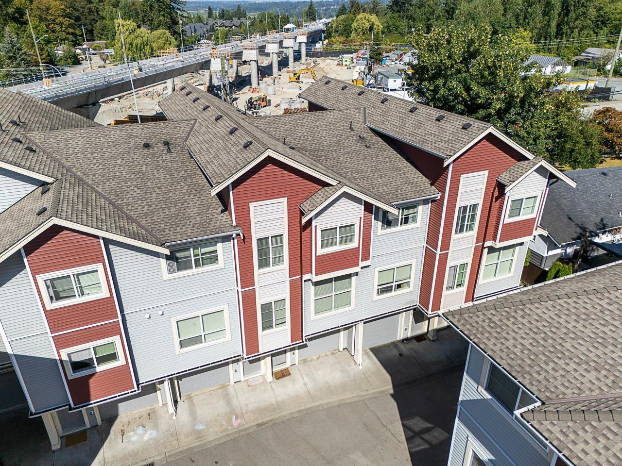 3 Bed, 3 Bath House for Sale in Surrey – 33 6945 185 STREET, Surrey – MLS# R3147303 - Image 33