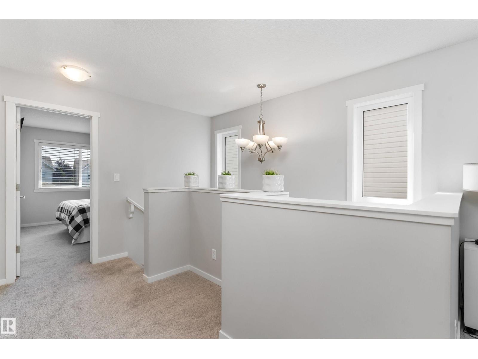 3456 CUTLER CR SW - 26