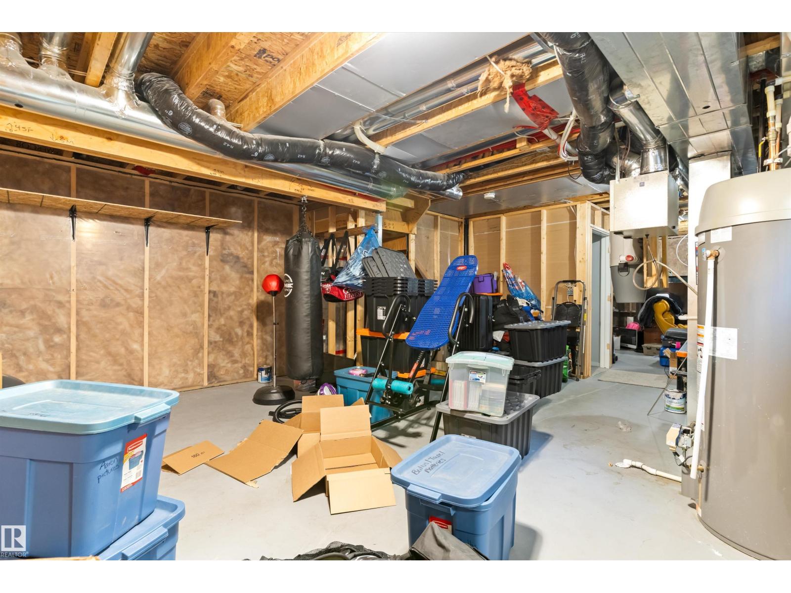 3456 CUTLER CR SW - 33