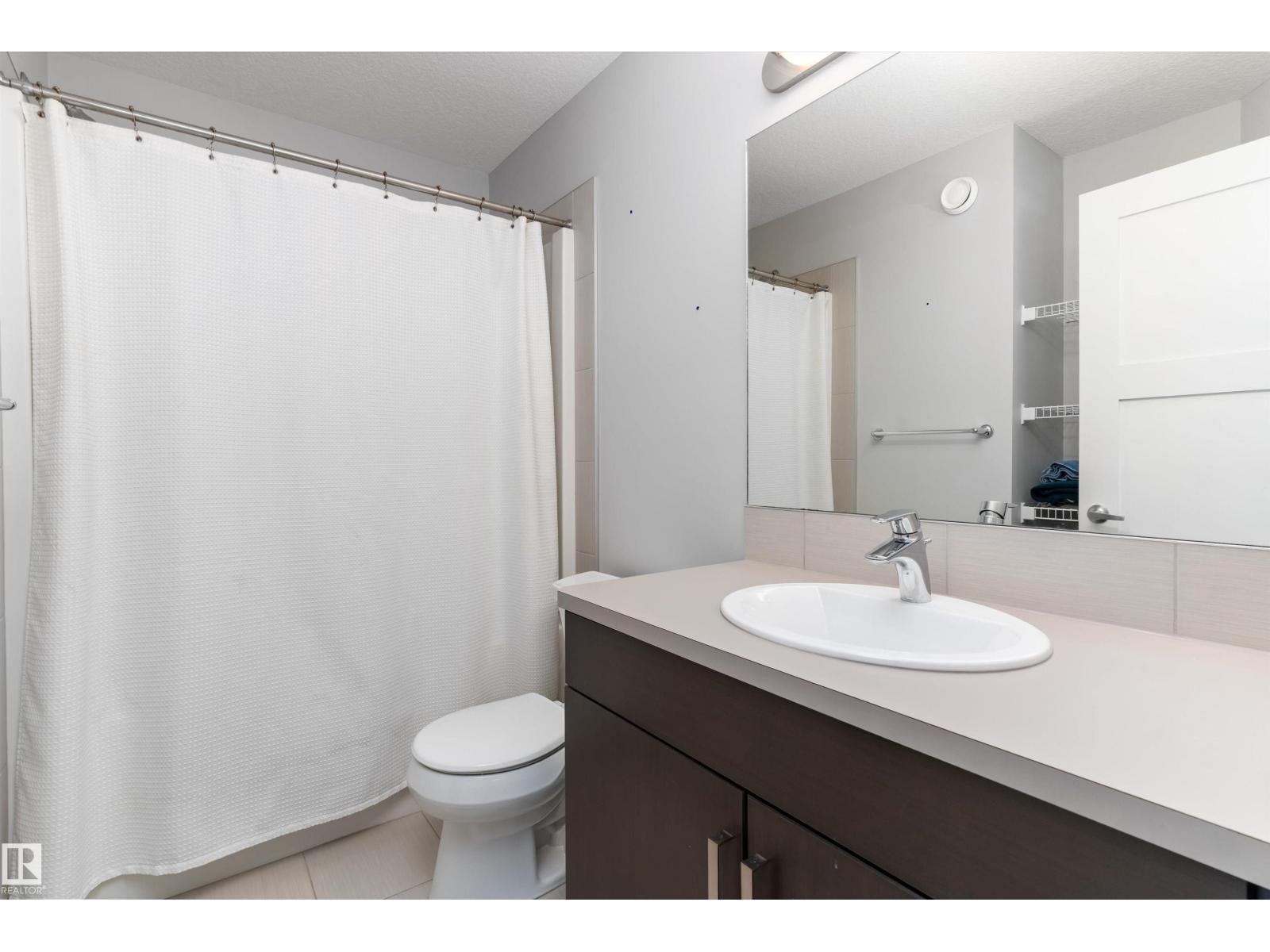 3456 CUTLER CR SW - 25