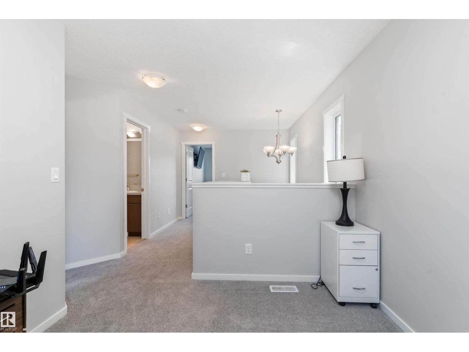 3456 CUTLER CR SW - 29