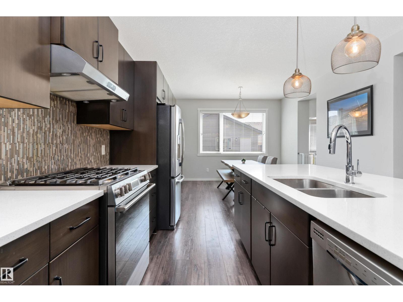 3456 CUTLER CR SW - 8