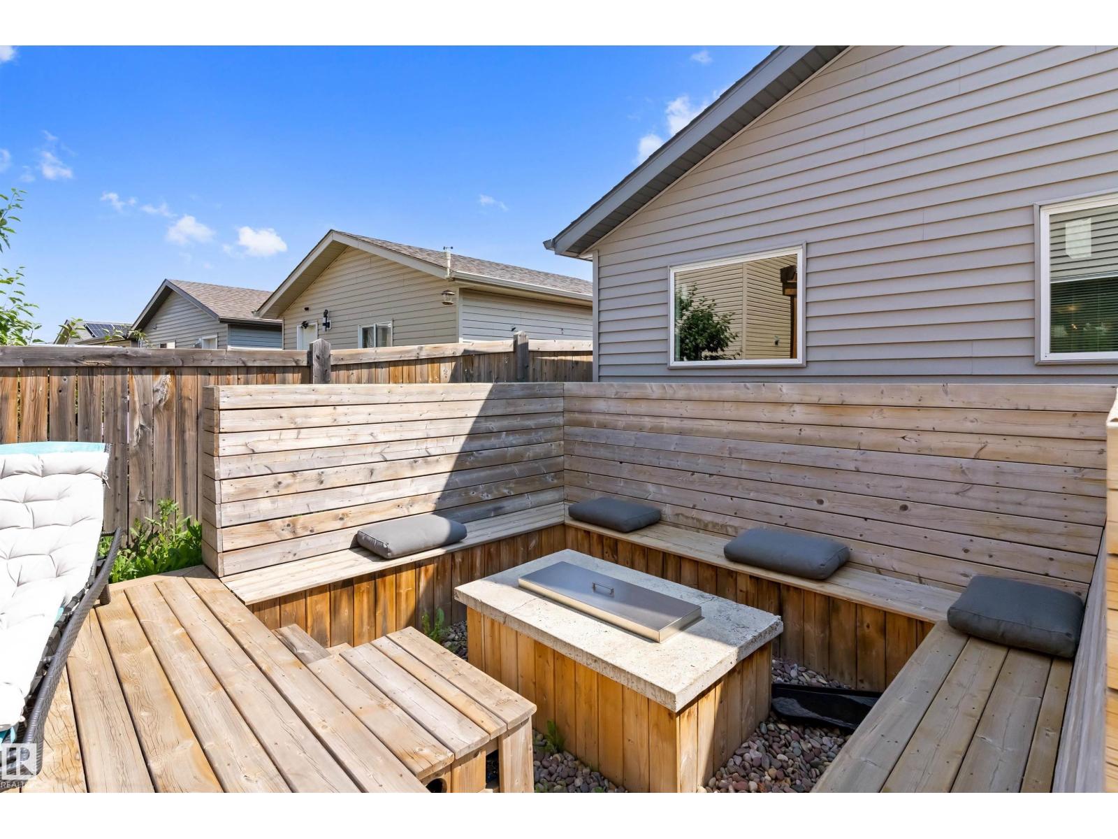 3456 CUTLER CR SW - 39
