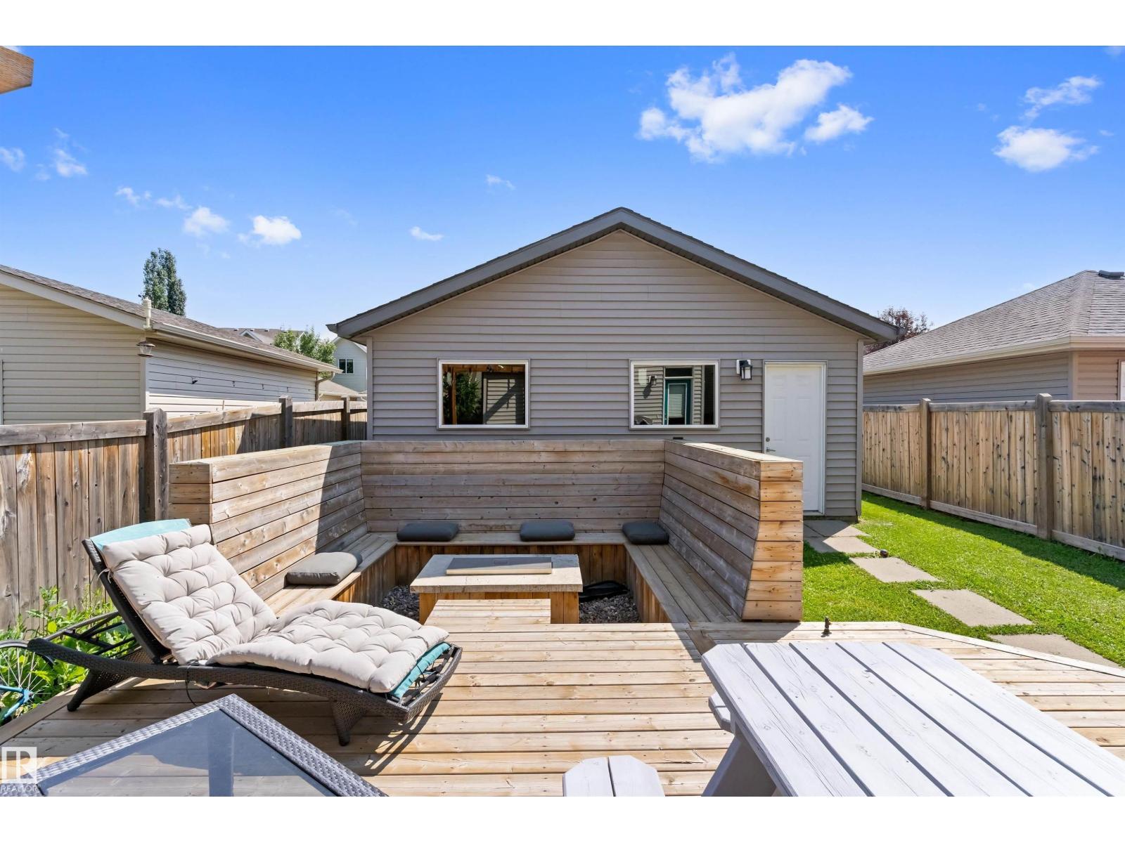 3456 CUTLER CR SW - 36