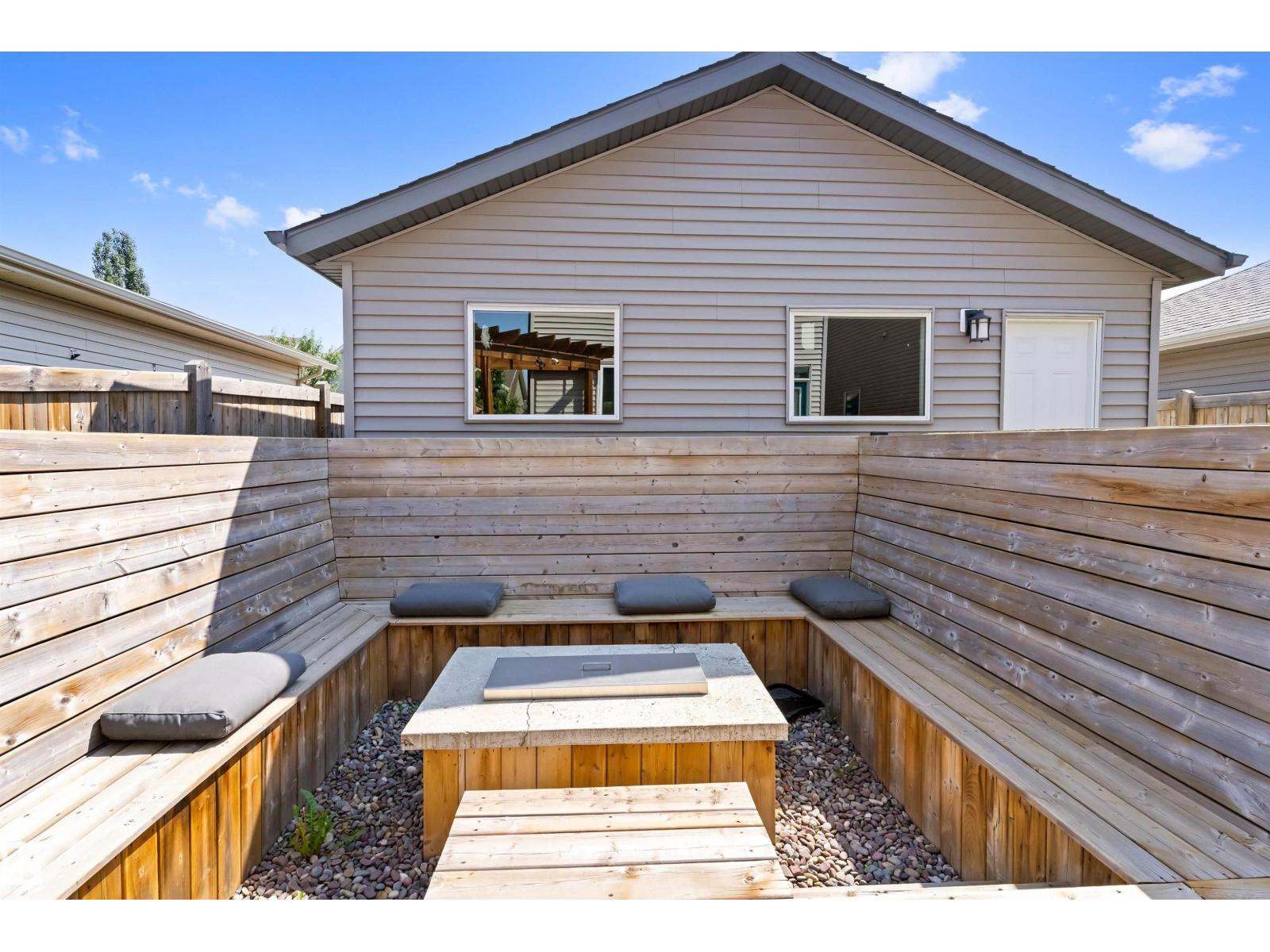3456 CUTLER CR SW - 38