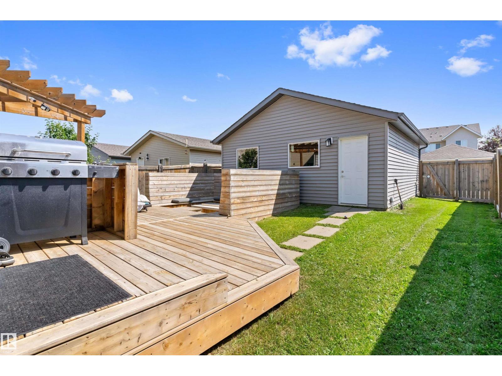 3456 CUTLER CR SW - 43