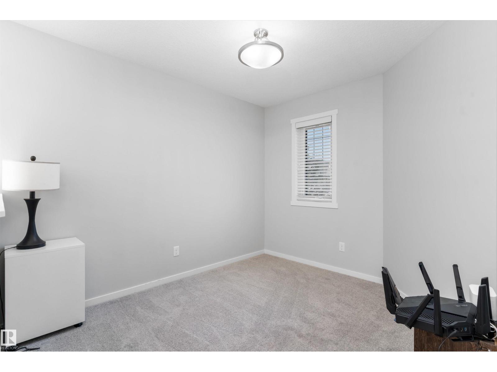 3456 CUTLER CR SW - 27