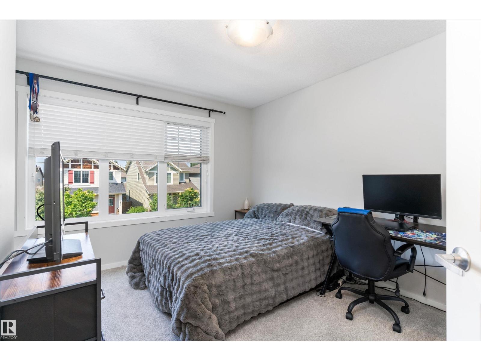 3456 CUTLER CR SW - 30