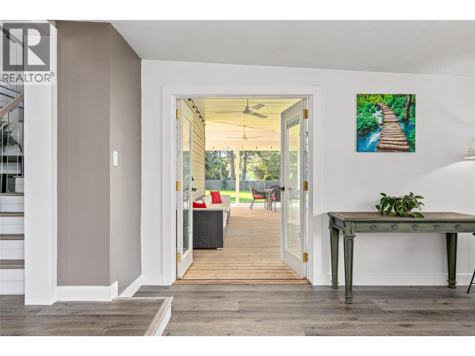 654 Armour Crescent - 7