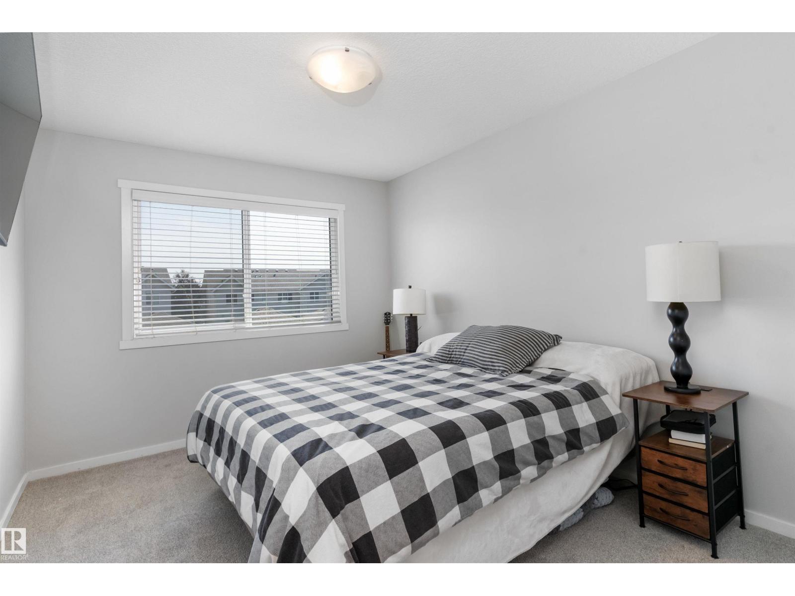 3456 CUTLER CR SW - 20