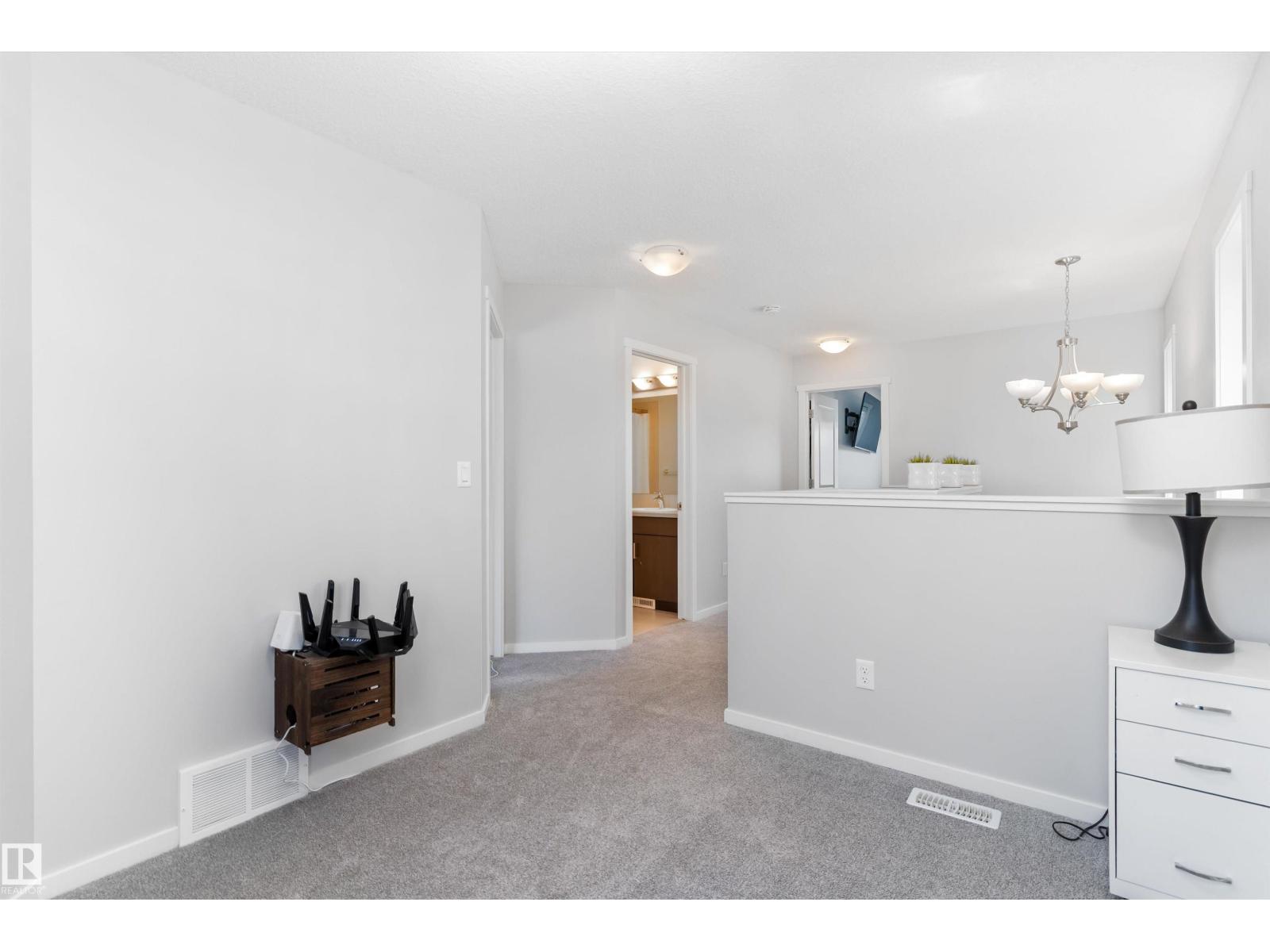 3456 CUTLER CR SW - 28