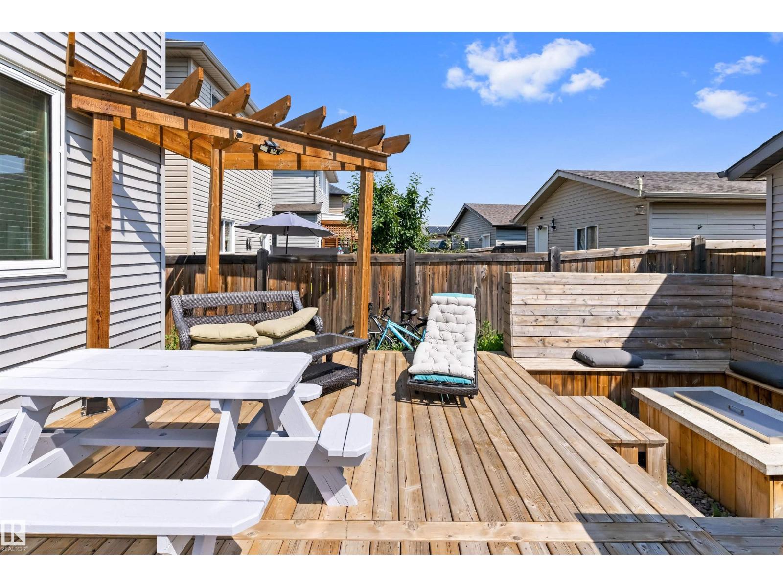 3456 CUTLER CR SW - 35