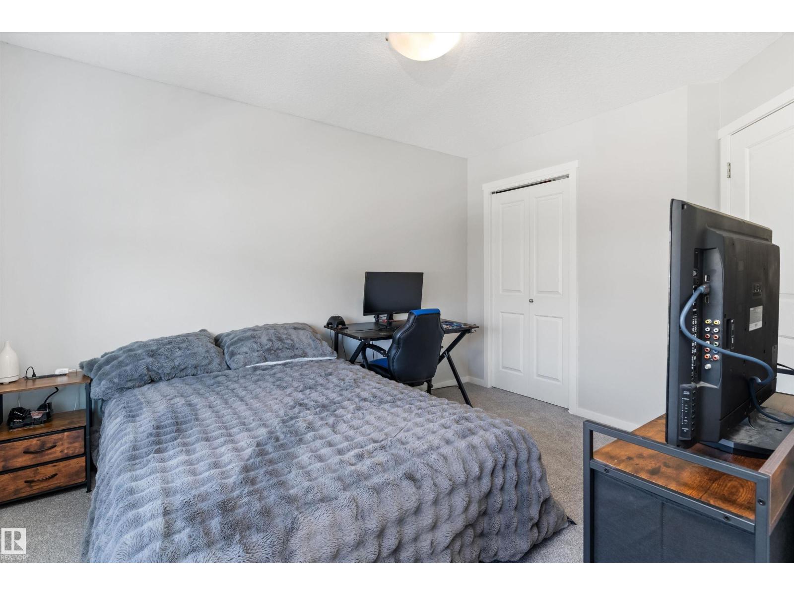 3456 CUTLER CR SW - 31