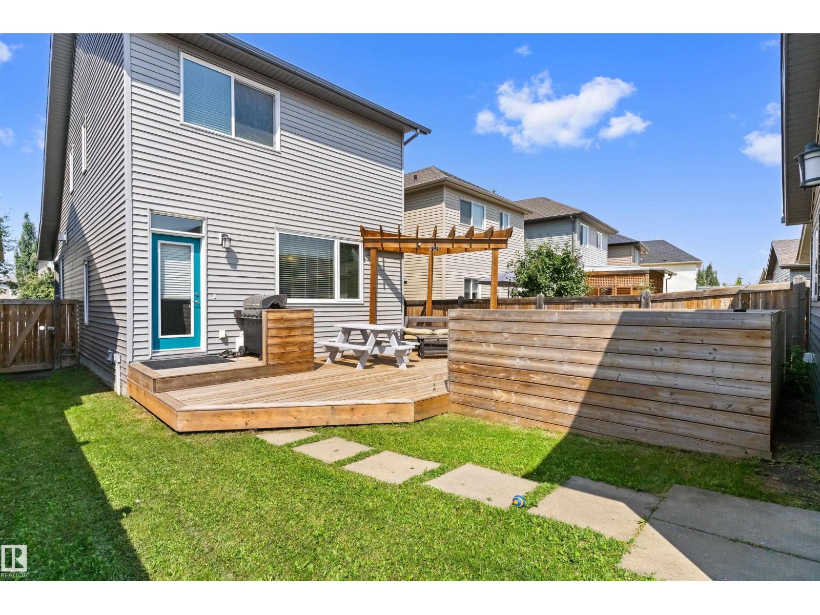 3456 CUTLER CR SW - 41