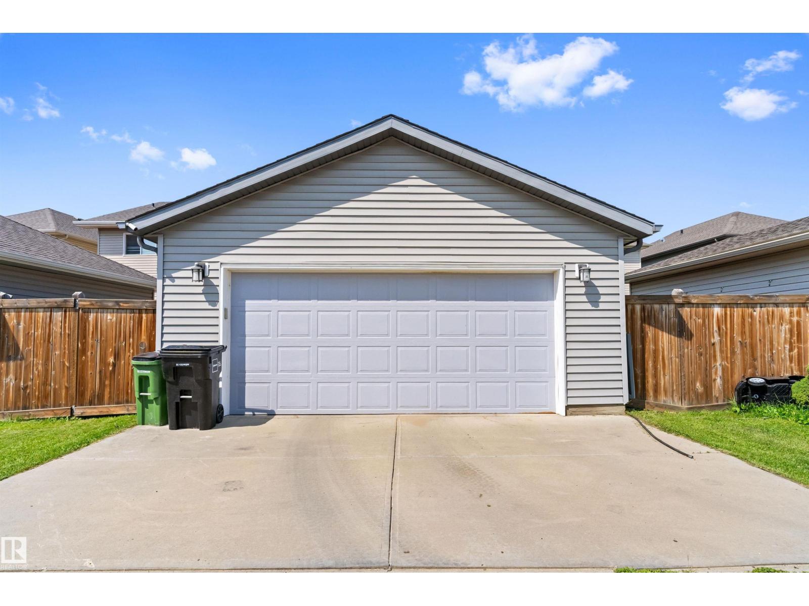 3456 CUTLER CR SW - 44