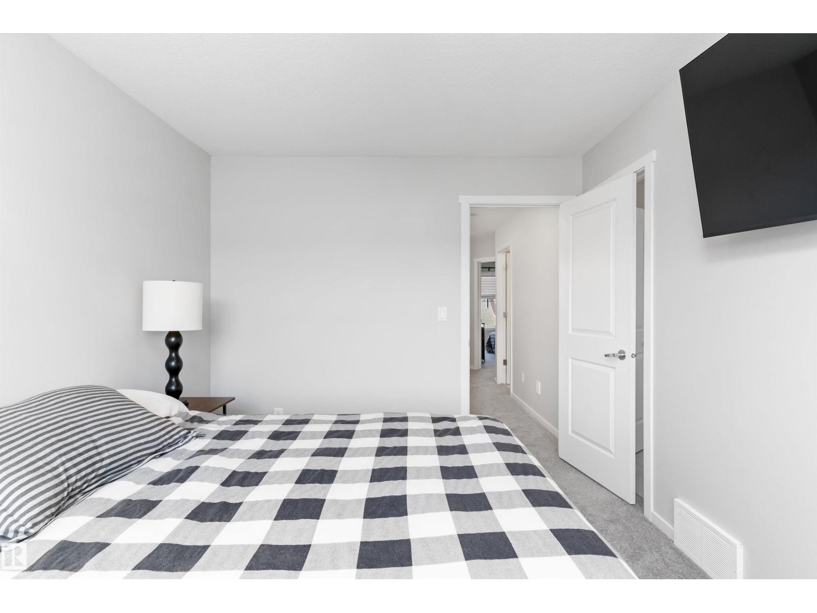 3456 CUTLER CR SW - 21