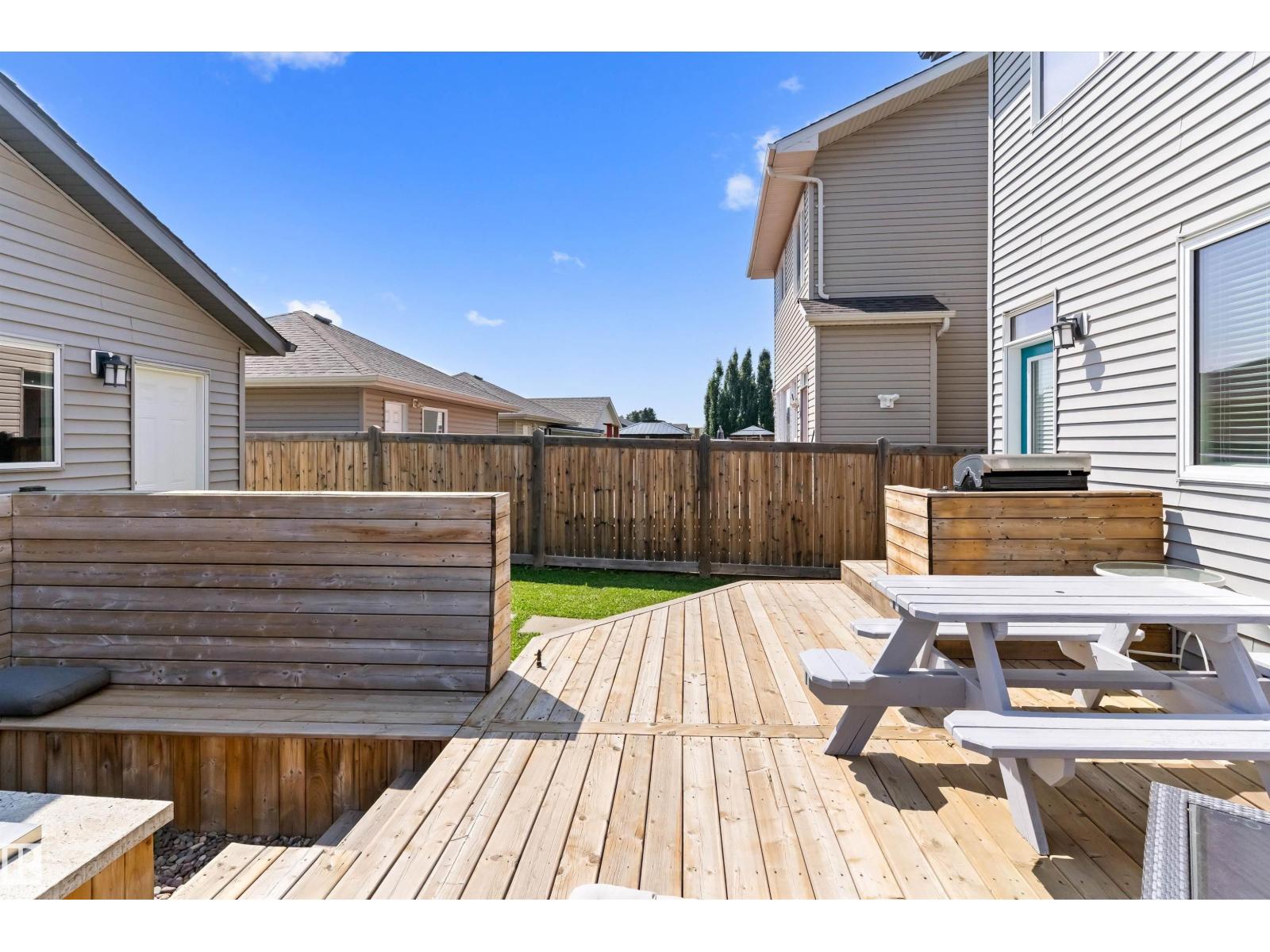 3456 CUTLER CR SW - 37