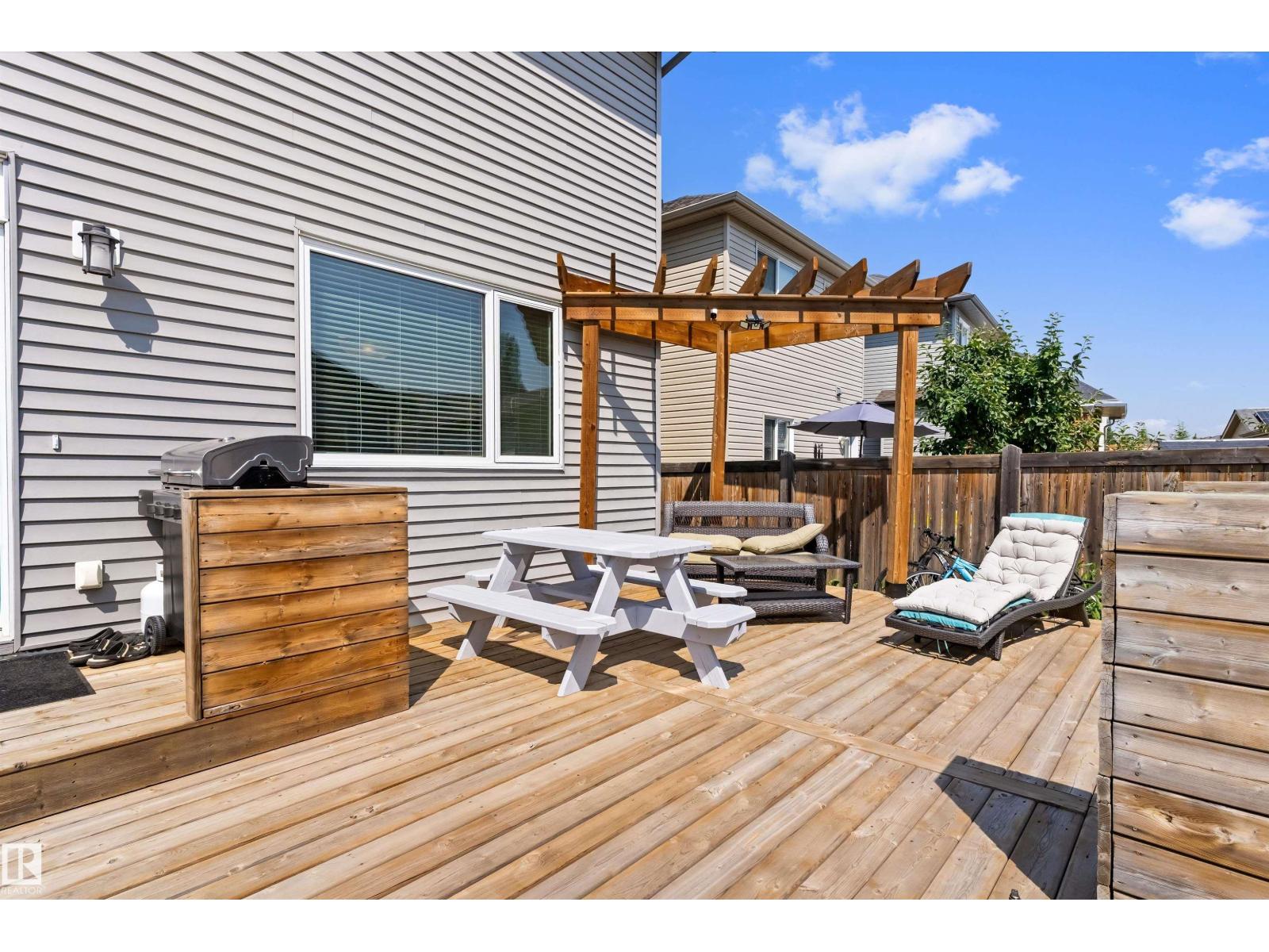 3456 CUTLER CR SW - 40