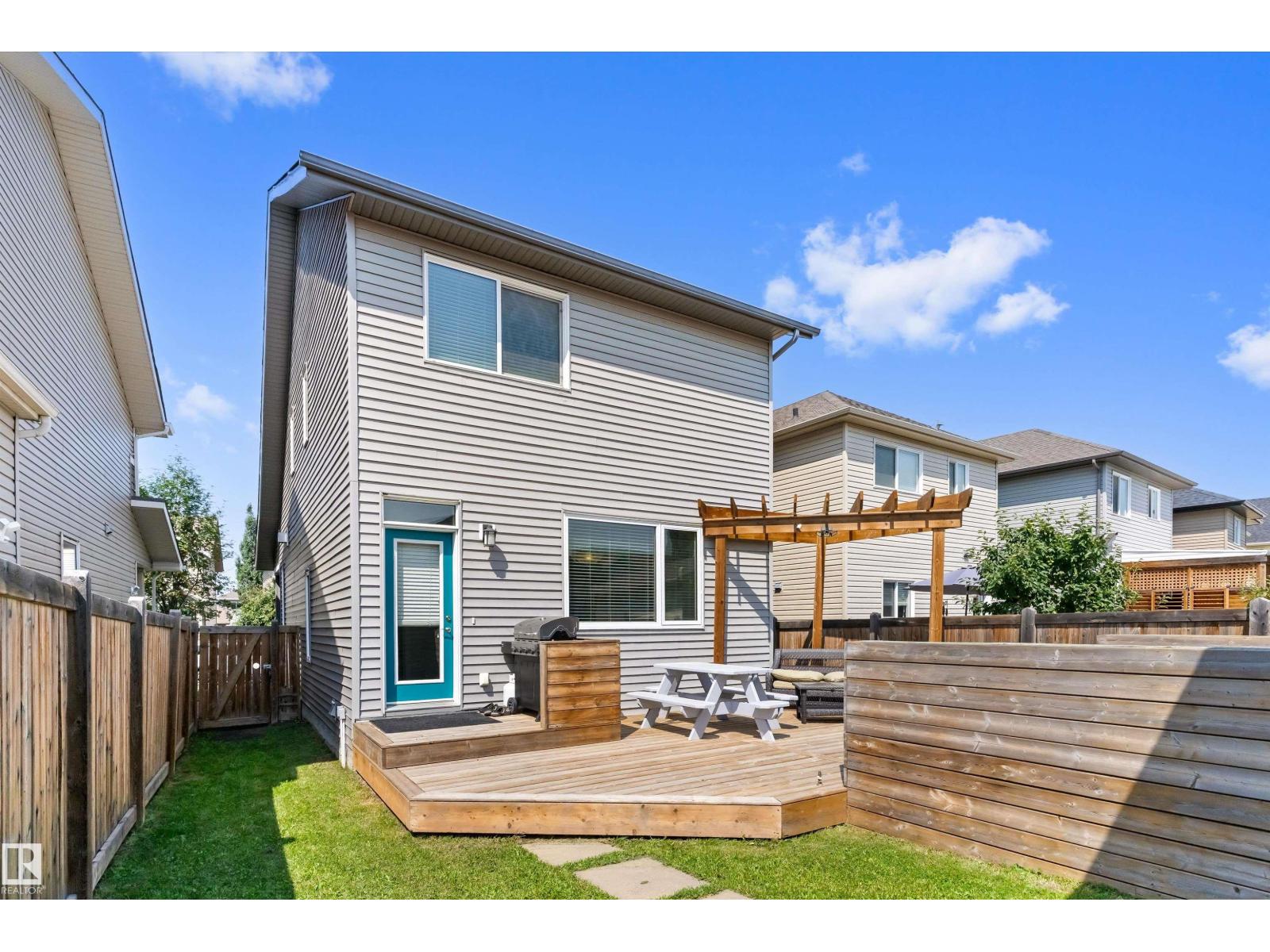 3456 CUTLER CR SW - 42