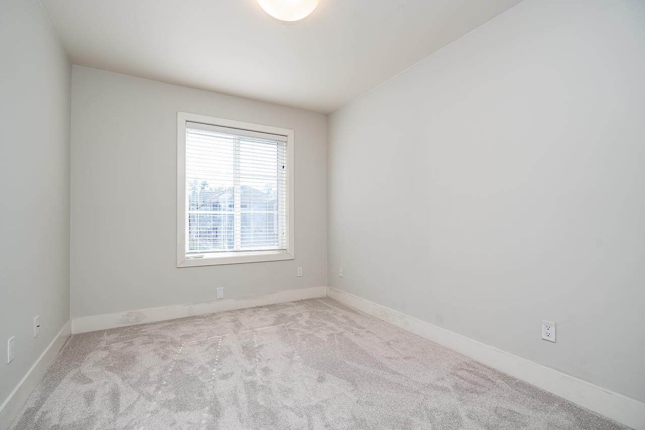3 Bed, 3 Bath House for Sale in Surrey – 33 6945 185 STREET, Surrey – MLS# R3147303 - Image 23