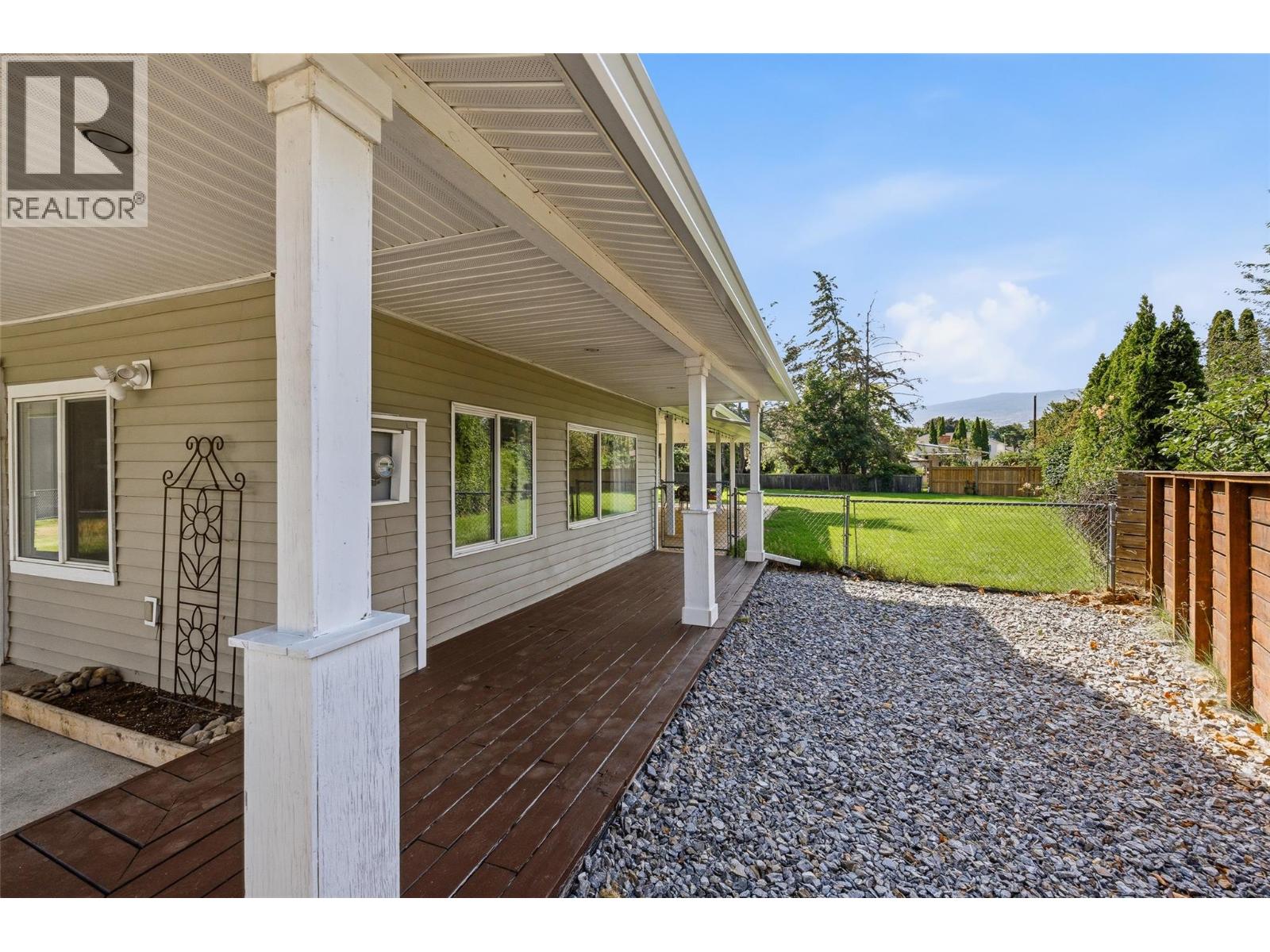 654 Armour Crescent - 50
