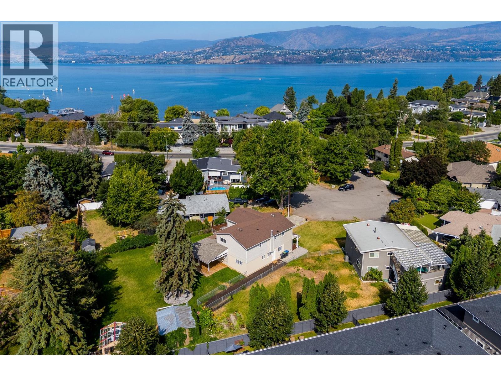 654 Armour Crescent - 54