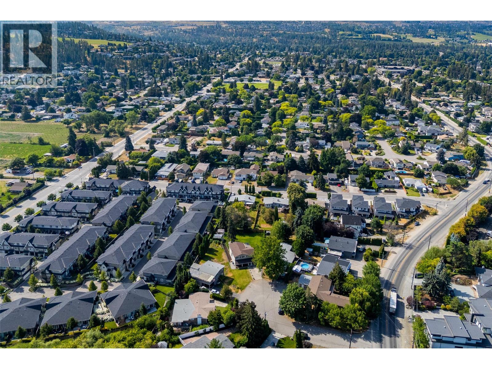 654 Armour Crescent - 62