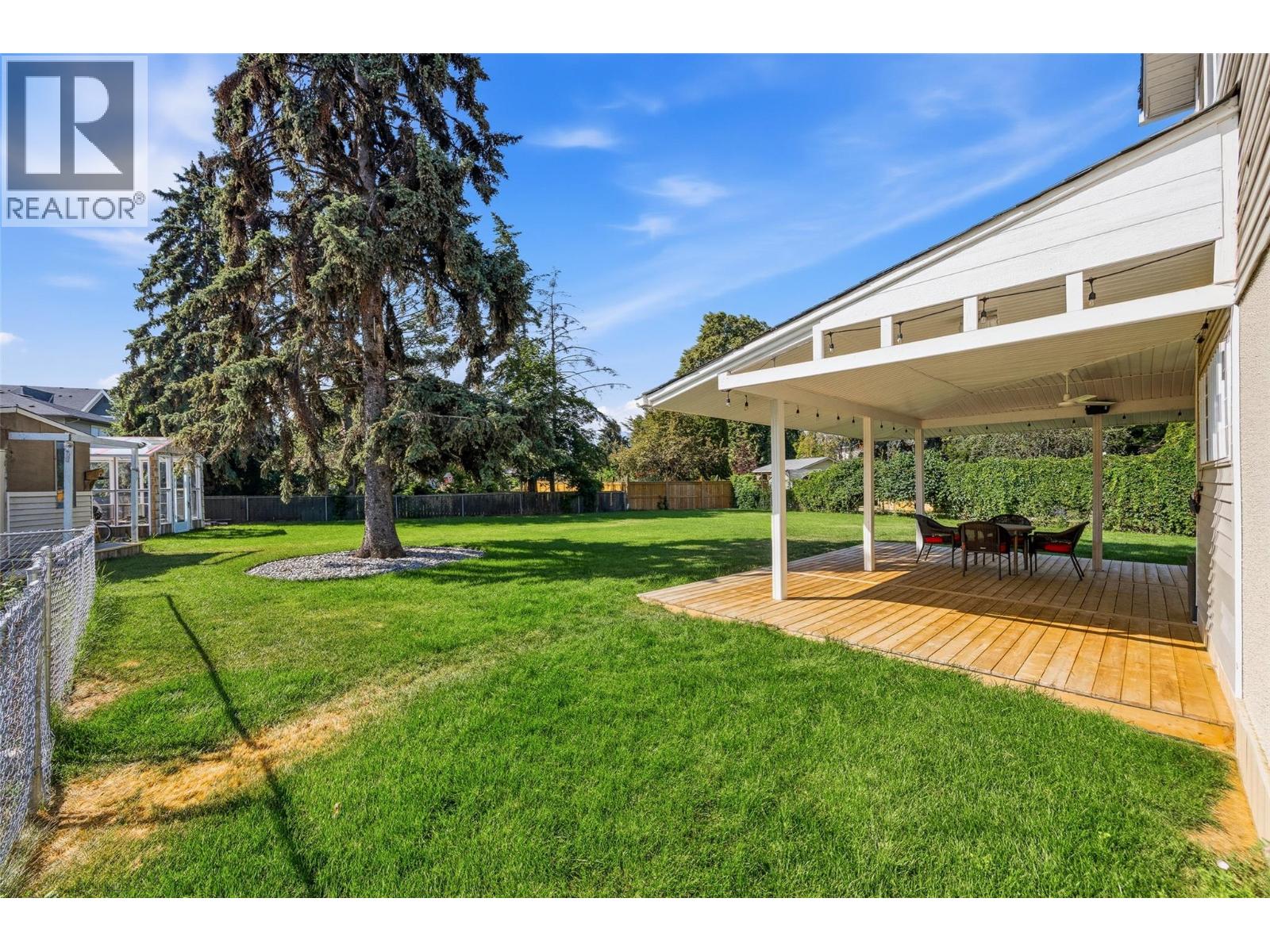 654 Armour Crescent - 42