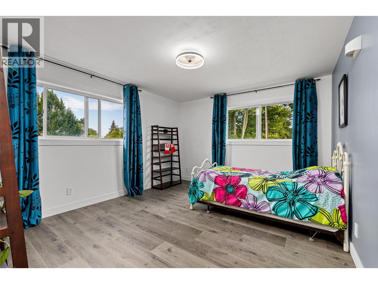 654 Armour Crescent - 31