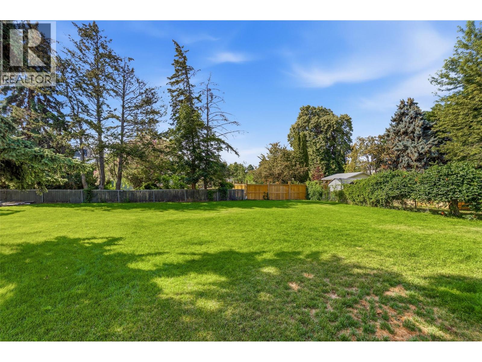 654 Armour Crescent - 43