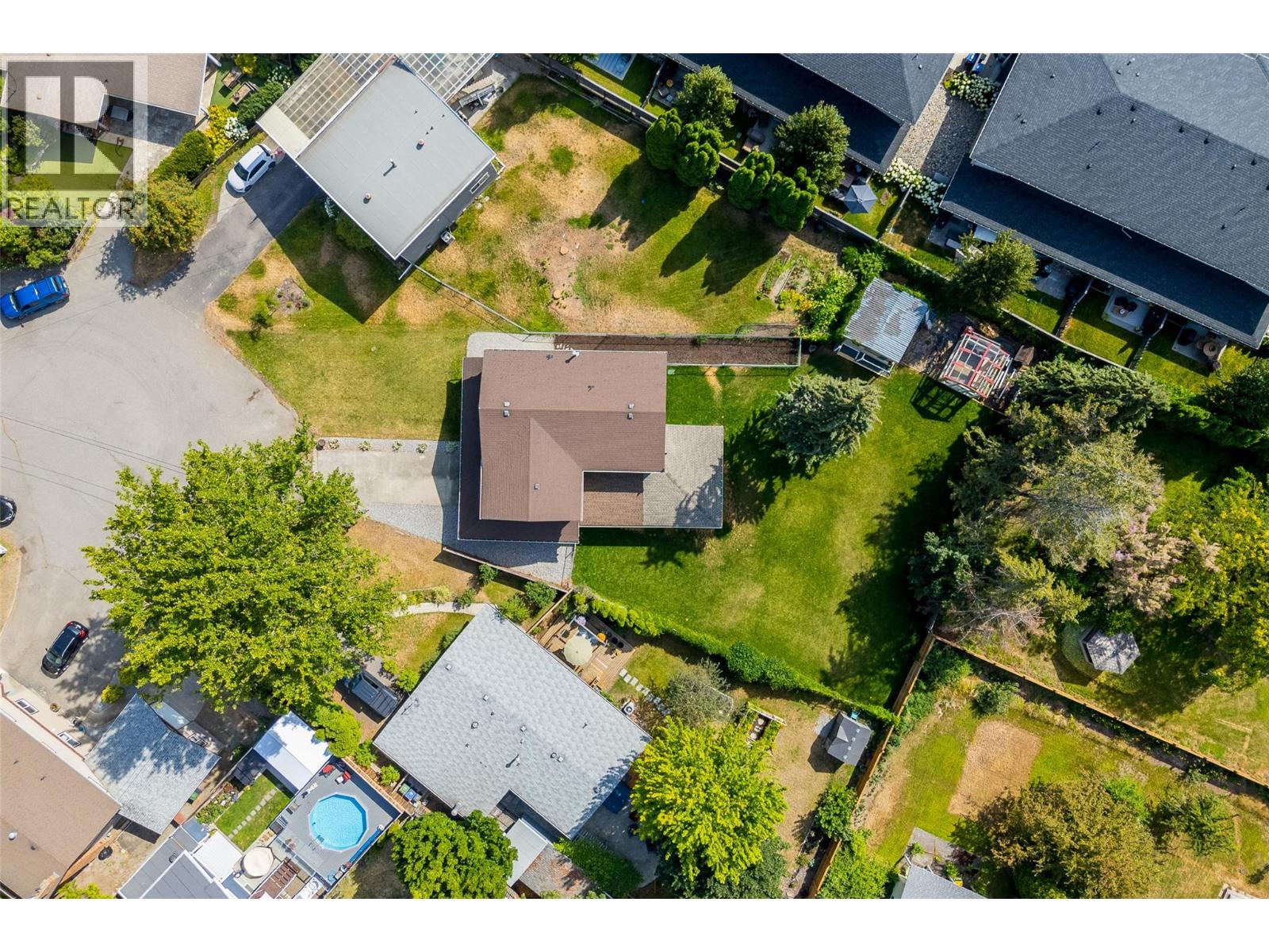 654 Armour Crescent - 55