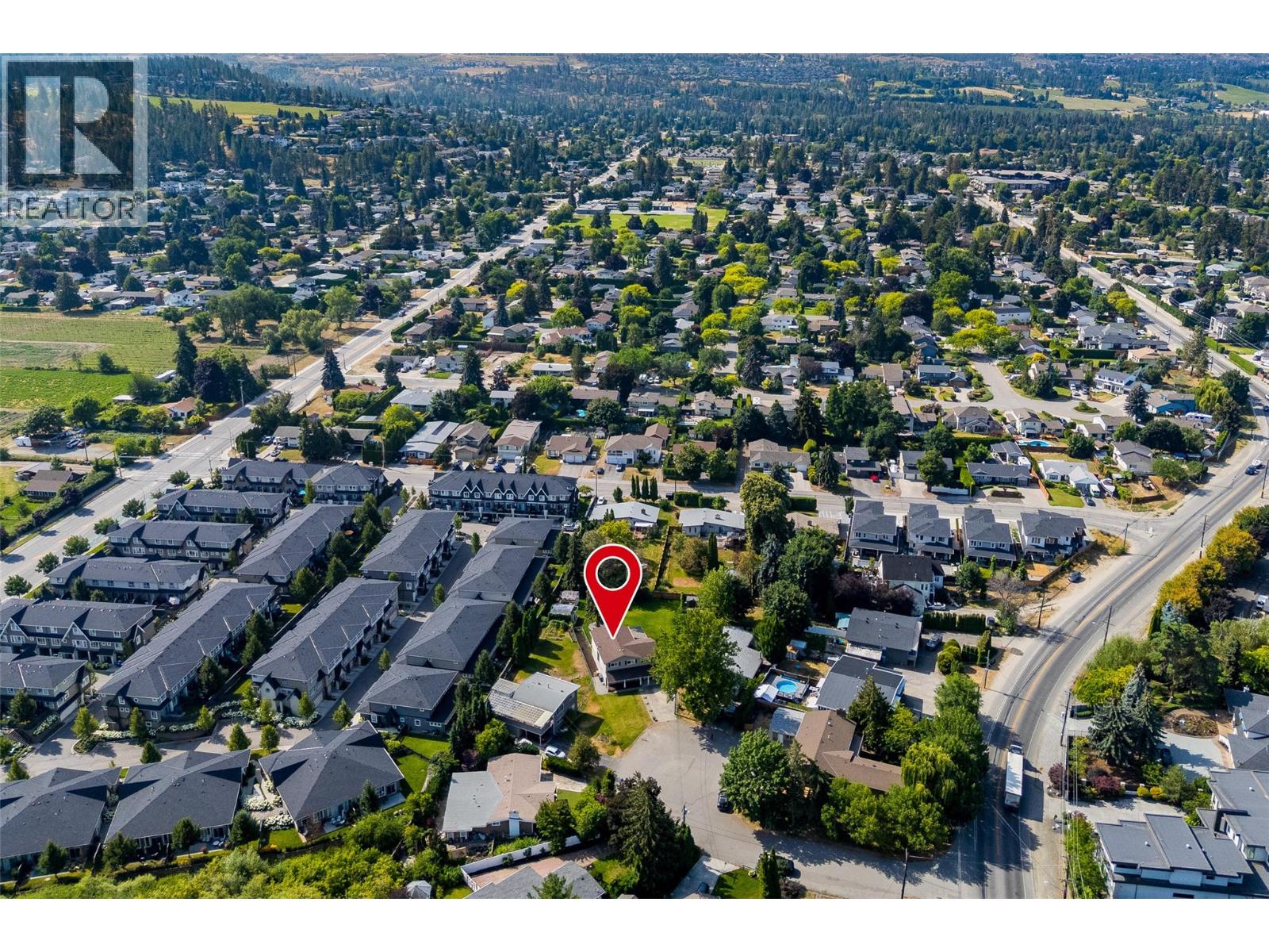 654 Armour Crescent - 63