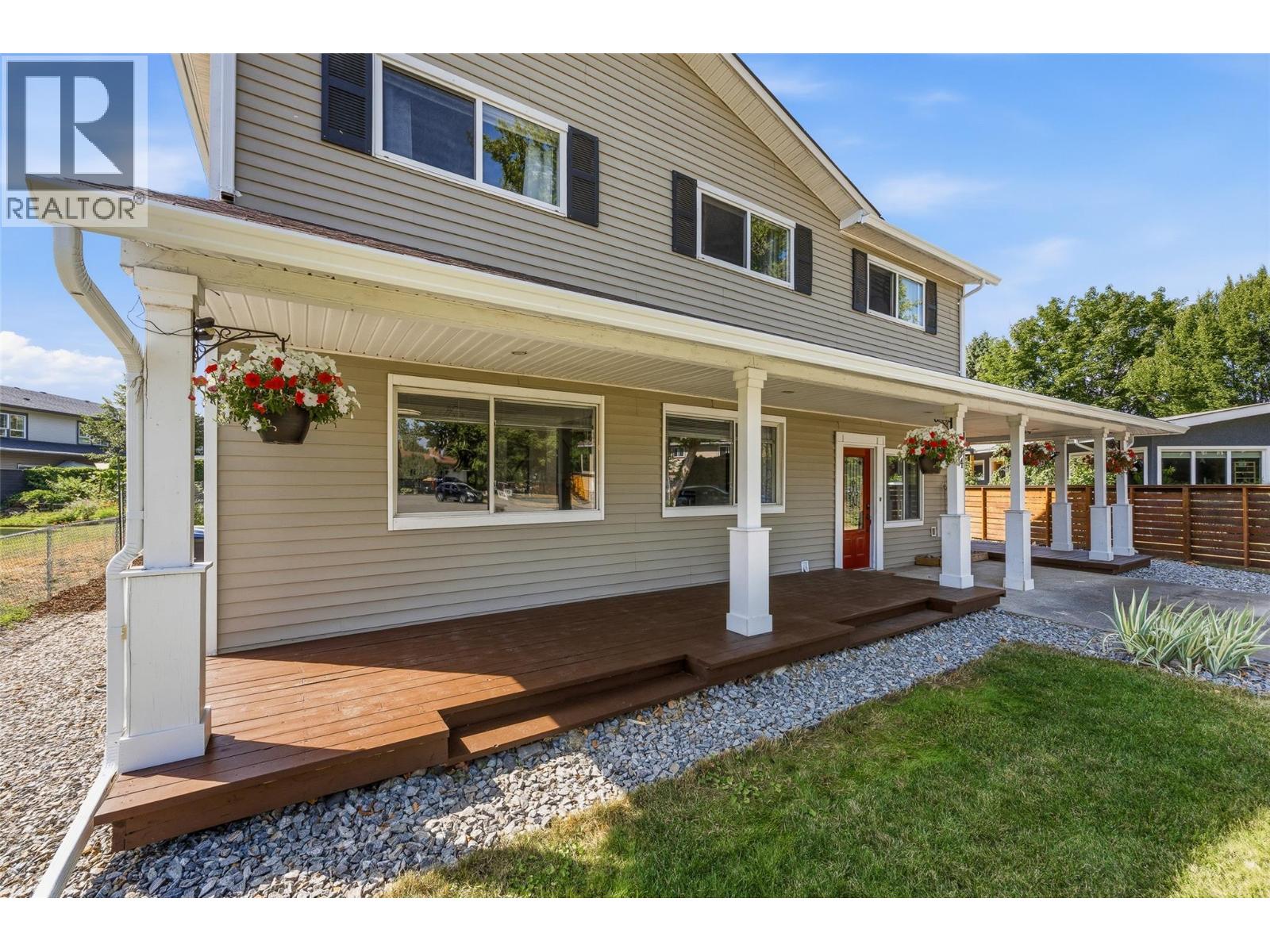 654 Armour Crescent - 52