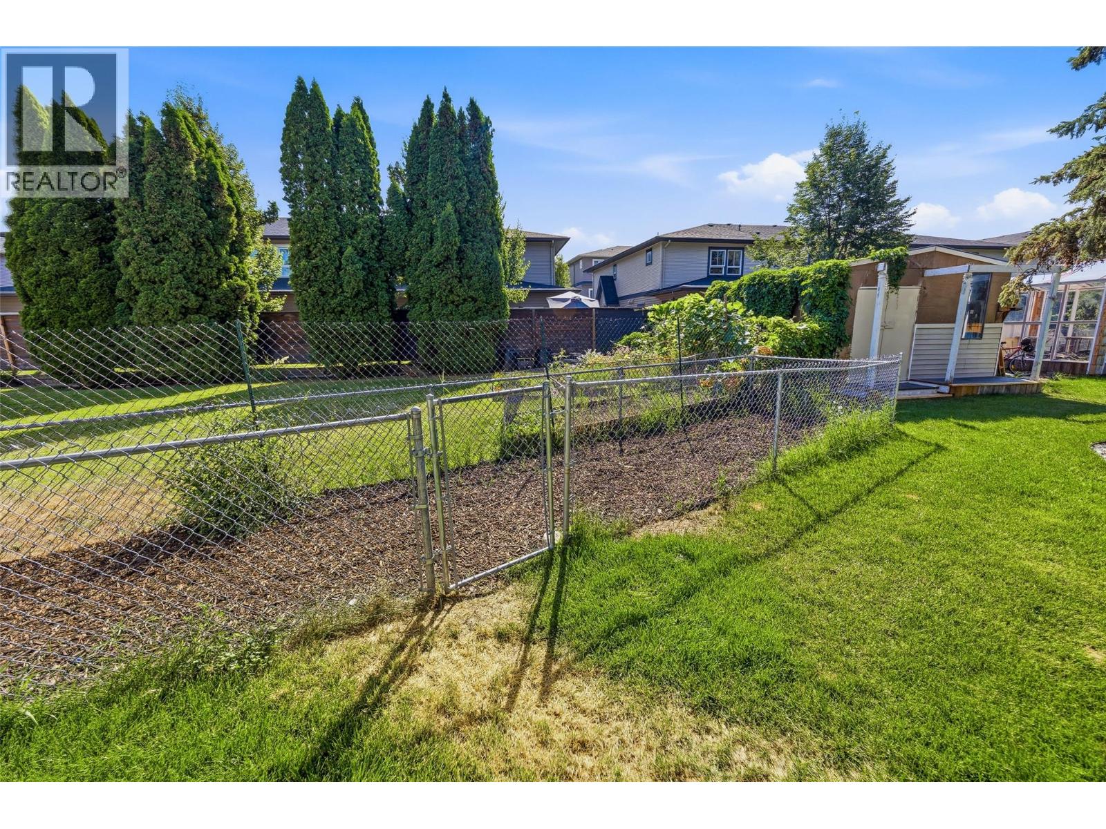 654 Armour Crescent - 48
