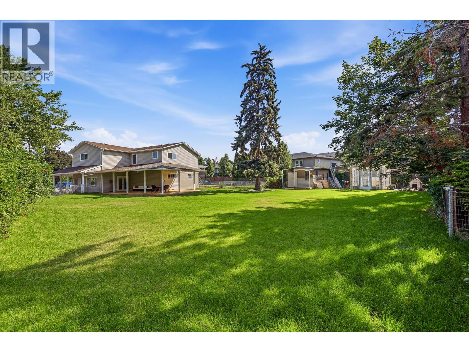 654 Armour Crescent - 45