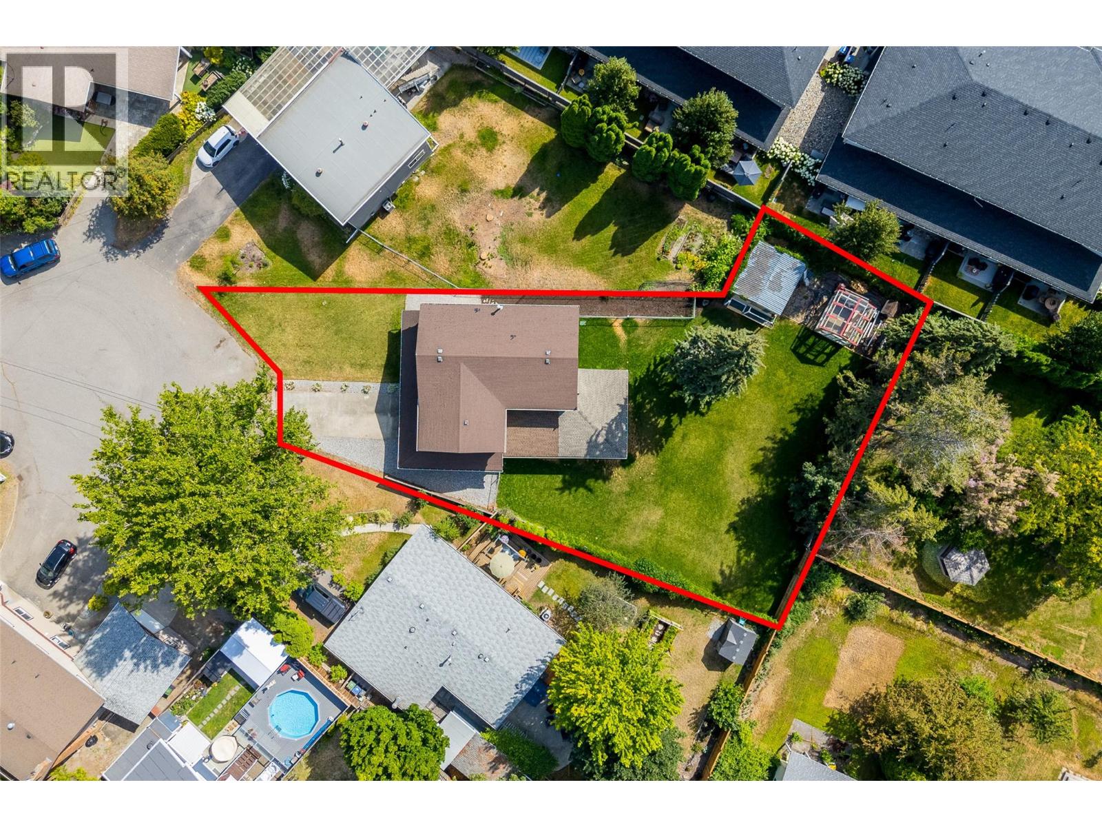654 Armour Crescent - 56