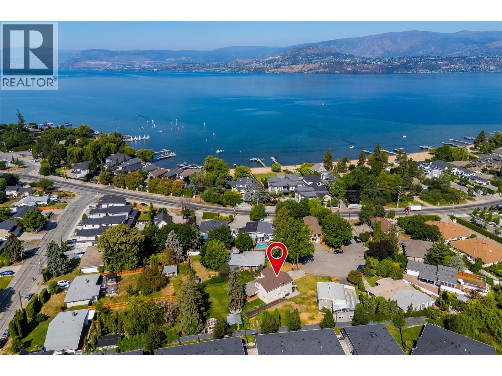 654 Armour Crescent - 59