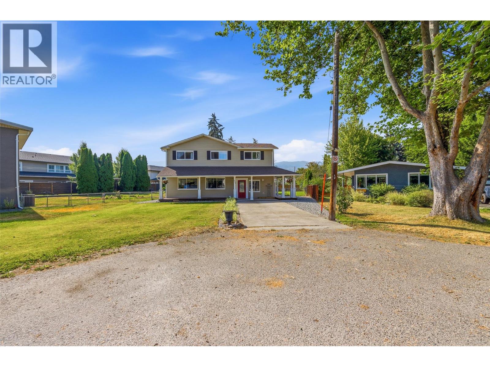 654 Armour Crescent - 53