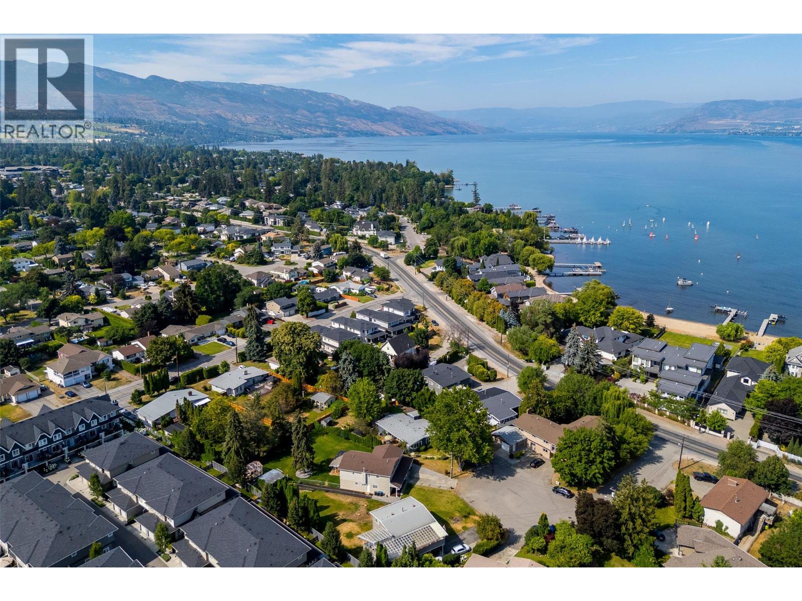 654 Armour Crescent - 60