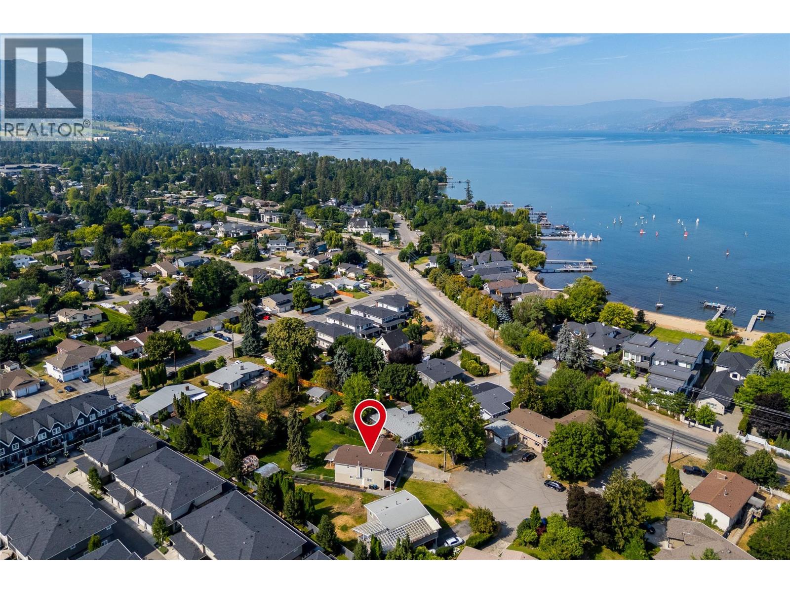 654 Armour Crescent - 61
