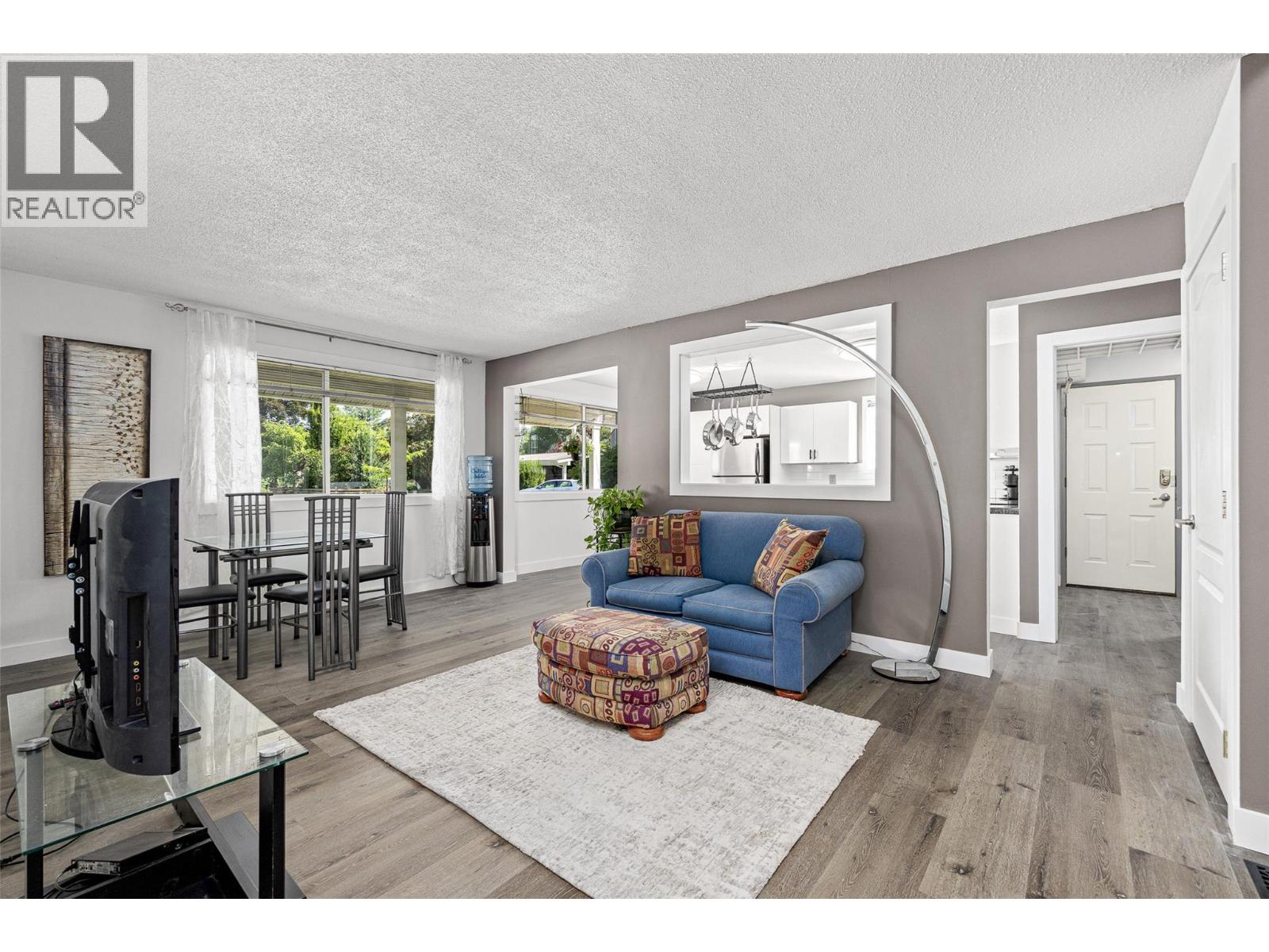 654 Armour Crescent - 8