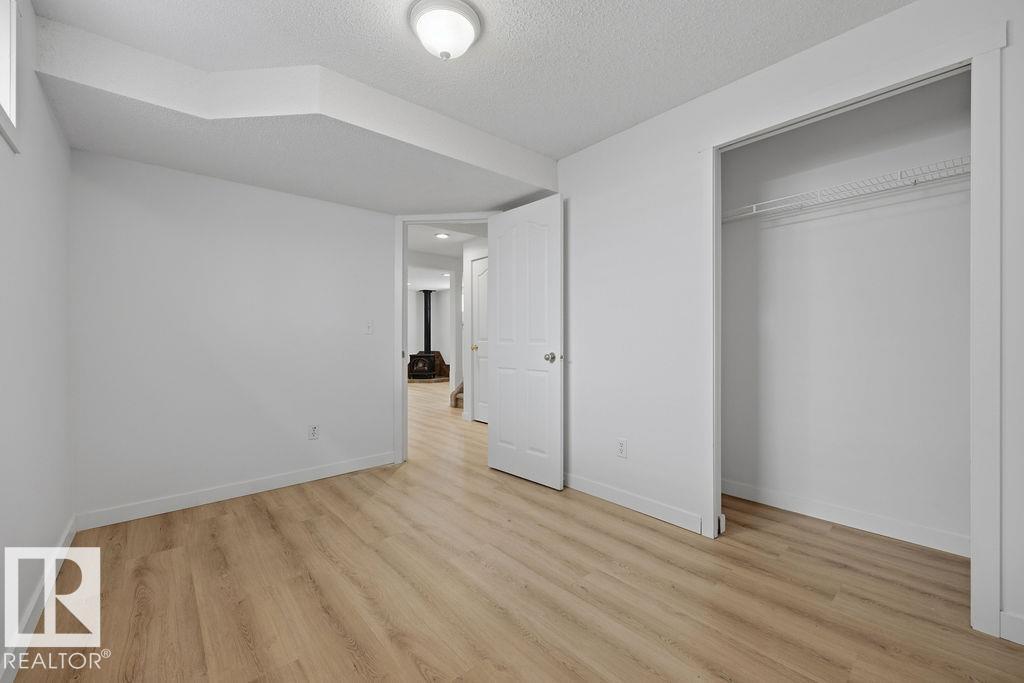 2076 TANNER WD NW - 45