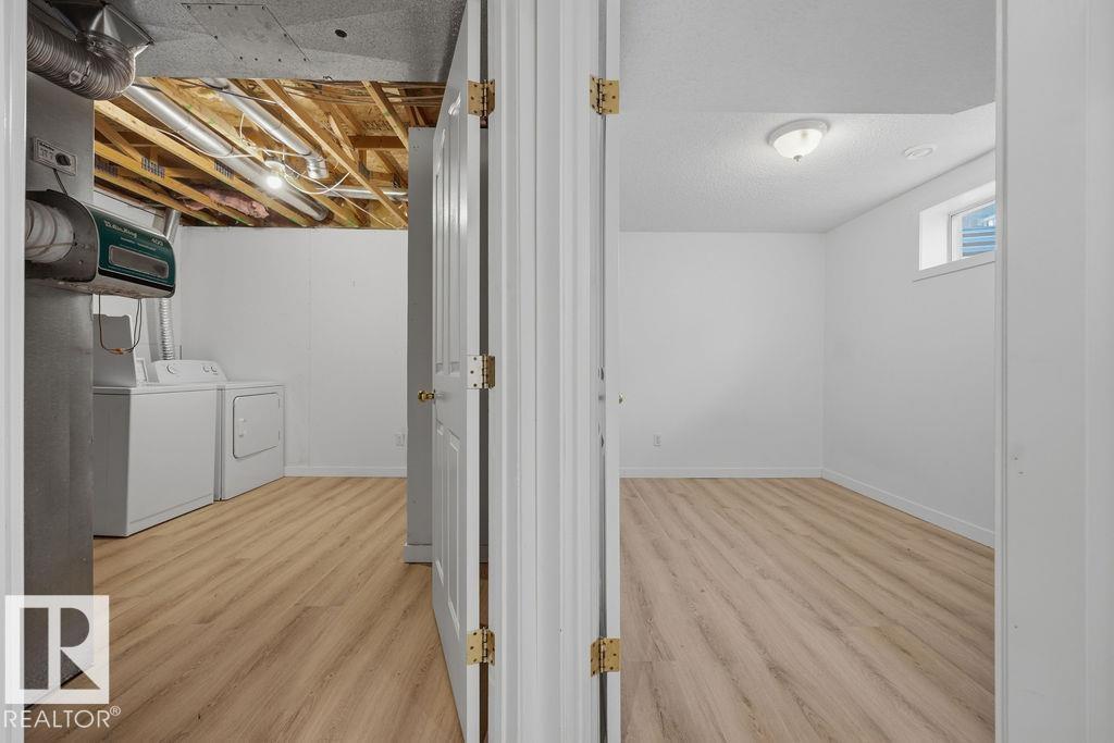 2076 TANNER WD NW - 43